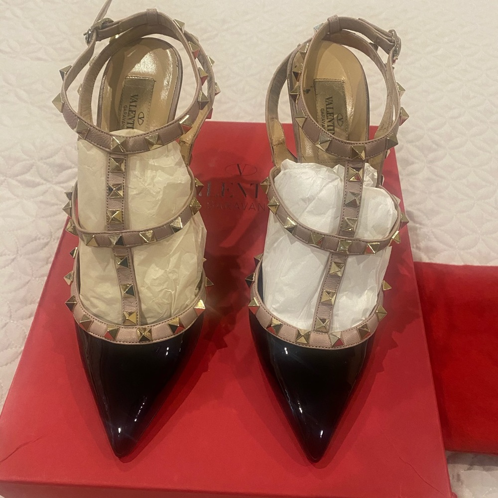 Valentino